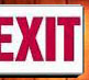 exit