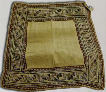 Mat 11