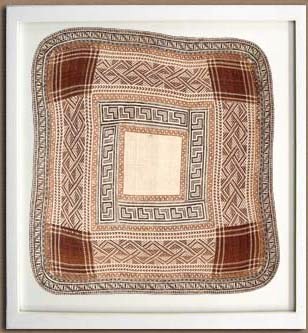 Britain mat 11
