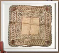 Britain mat 7