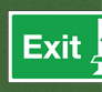 Munich Exit
