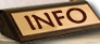 Mat Information