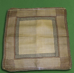 Mat 11