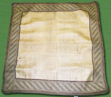 Mat 13