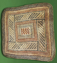 Mat 15