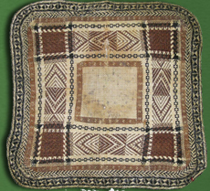 Mat 16